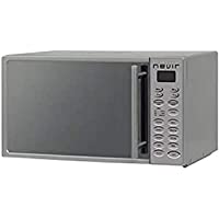 Microondas Cerámico con Grill Nevir Nvr-6140 Mdgc